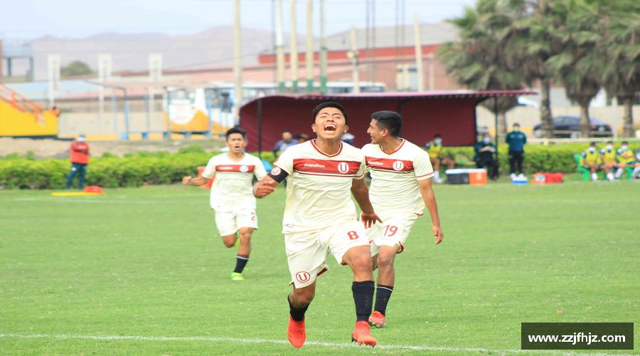 星空·综合体育官方网站运动梦想，无限可能！